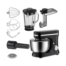 robot-kuchenny-planetarny-z-misa-blender-maszynka-do-miesa-mikser-5w1-3200w