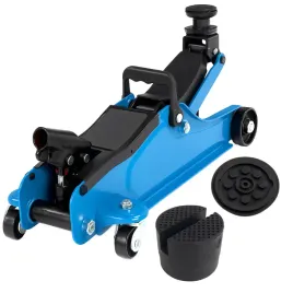 podnosnik-samochodowy-hydrauliczny-lewarek-zaba-85-399mm-25t-walizka