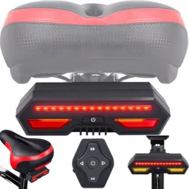 lampka-rowerowa-tylna-retoo-led-akumulatorowa-z-pilotem-ipx4