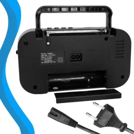 radio-przenosne-kuchenne-bluetooth-sieciowo-bateryjne-antena-uchwyt-usb