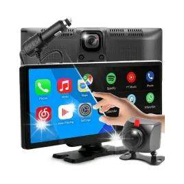radio-samochodowe-bluetooth-android-auto-apple-carplay-1din-ekran-1026