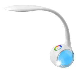 lampka-led-biurkowa-usb-dla-dziecka-barwy-256-rgb-lampa-na-biurko