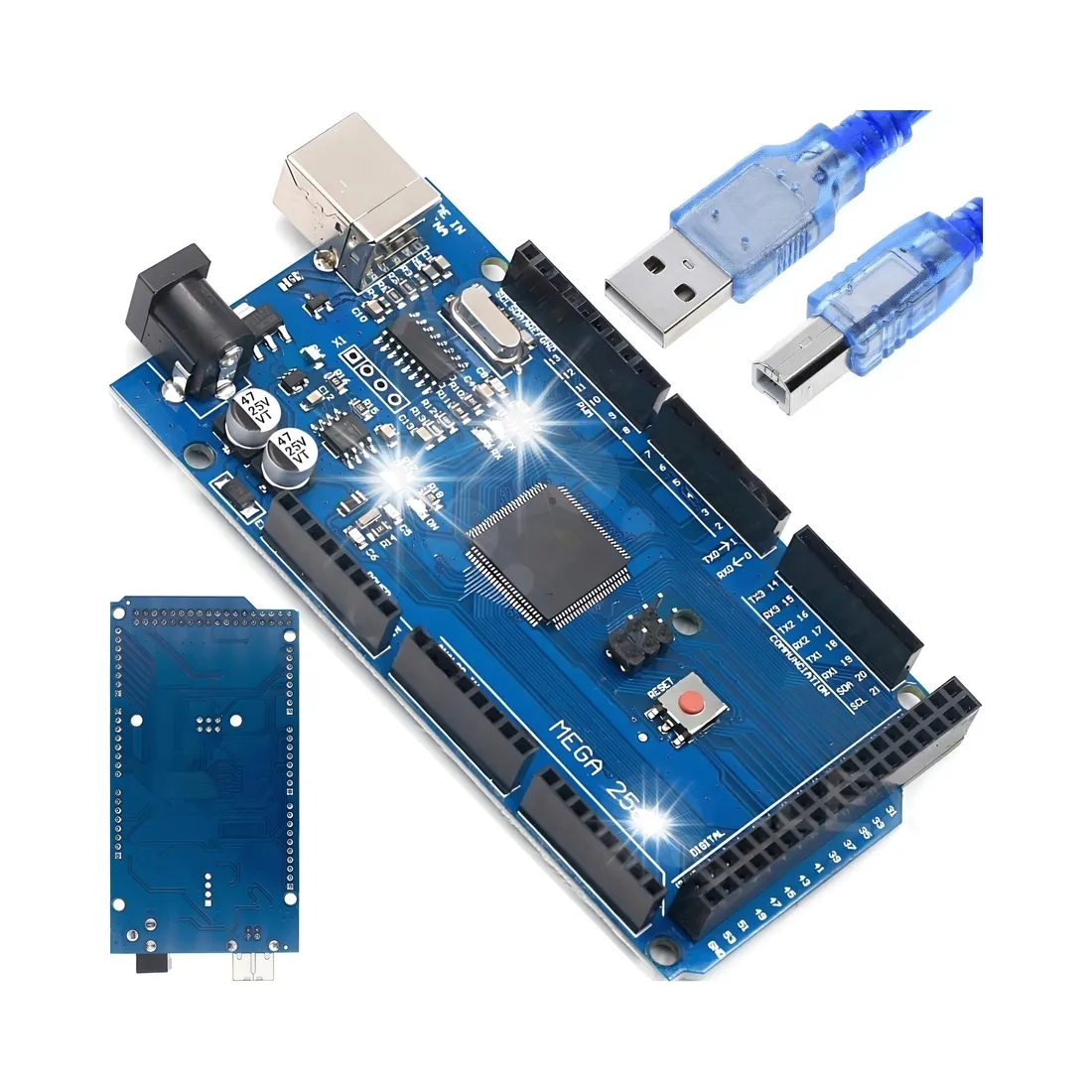 mikrokomputer-retoo-550372191
