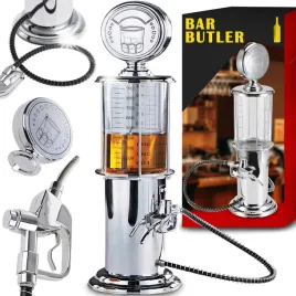dystrybutor-alkoholu-dozownik-nalewak-do-piwa-dyspenser-na-impreze-urodziny
