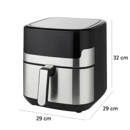 frytkownica-beztluszczowa-airfryer-frytownica-8l-2200w-aplikacja-wifi-tuya