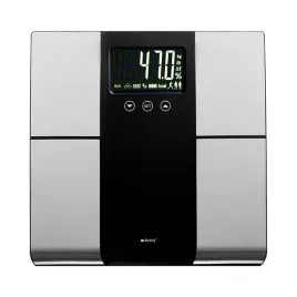 waga-lazienkowa-analityczna-pomiar-tluszczu-wody-miesni-ekran-sensor-5w1