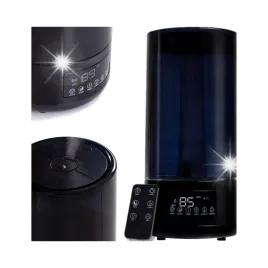 nawilzacz-powietrza-automatyczny-aromaterapia-higrometr-3w1-45l-led-pilot