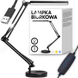 lampa-kreslarska-biurkowa-do-pracy-szkoly-3-barwy-led-regulowana-mocna