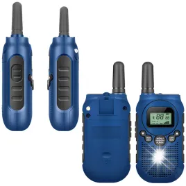 walkie-talkie-2x-krotkofalowka-baofeng-t6-loki-toki-duzy-zasieg-pmr-vox-lat