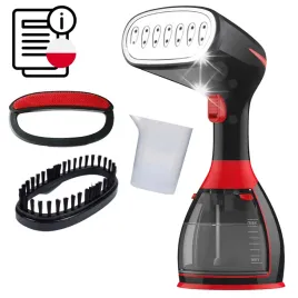 parownica-do-ubran-steamer-zelazko-parowe-myjka-parowa-1500w-7w1-akcesoria
