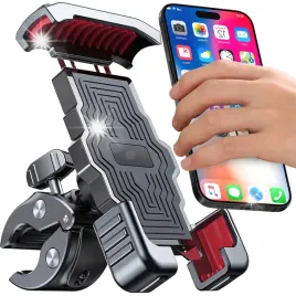 uchwyt-na-telefon-360-stopni-na-kierownice-rowerowy-motocyklowy-47-7
