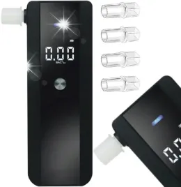 profesjonalny-alkomat-elektroniczny-kalibracja-precyzyjny-5x-ustnikow