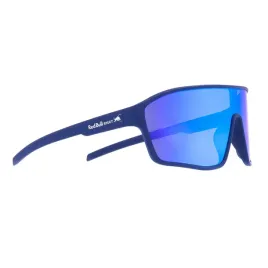 okulary-red-bull-spect-daft-004-blue-ice-blue-revo