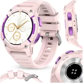 damski-smartwatch-kospet-tank-s2-rozowy