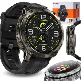 kospet-tank-t4-smartwatch-militarny-gps-amoled-1-43-10atm-mapy-offline