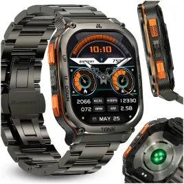smartwatch-kospet-tank-m3-ultra-special-edition-czarny