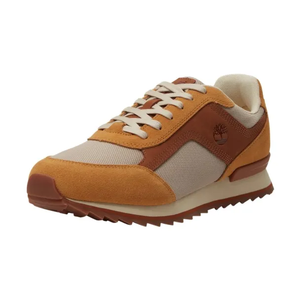 tb0a419geva1-marka-timberland-kod-producenta-tb0a419geva1