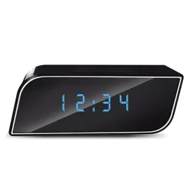 zegar-z-ukryta-mini-kamera-kamerka-szpiegowska-wifi-budzik-full-hd-usb