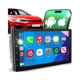 radio-samochodowe-stacja-multimedialna-7-android-2din-wifi-gps-android-bt