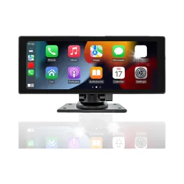stacja-multimedialna-samochodowa-radio-carplay-android-auto-kamera-cofania