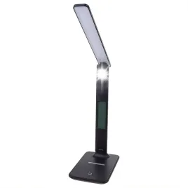 lampka-led-biurkowa-regulowana-szkolna-biurko-wyswietlacz-lcd-budzik-usb
