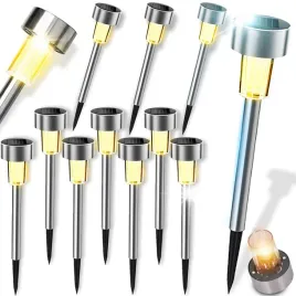12x-lampa-ogrodowa-led-solarna-gruntowa-wbijana-slupek-szpikulec-czujnik