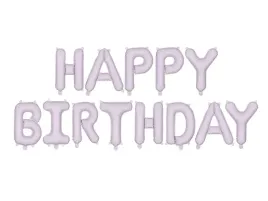 balon-foliowy-happy-birthday-matowy-fioletowy-340-x-35-cm