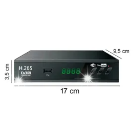 dekoder-tuner-tv-naziemnej-usb-5v-full-hd-dvb-t2-antena-pilot-kabel-hdmi
