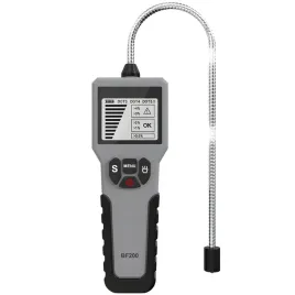 tester-miernik-plynu-hamulcowego-uniwersalny-cyfrowy-lcd-dot-3-4-5-z-sonda