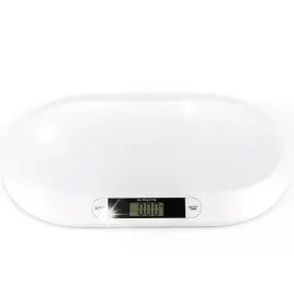 waga-dla-dziecka-niemowleca-dzieci-do-20kg-dla-niemowlat-dokladnosc-10g