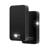 adapter-do-bezprzewodowego-carplay-android-auto-usb-bt-iphone-ios-android
