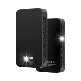 adapter-do-bezprzewodowego-carplay-android-auto-usb-bt-iphone-ios-android