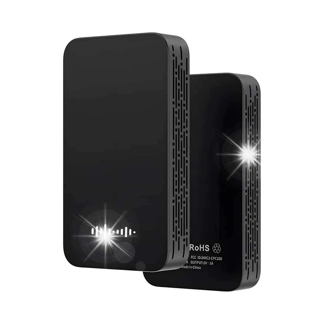 adapter-do-bezprzewodowego-carplay-android-auto-usb-bt-iphone-ios-android
