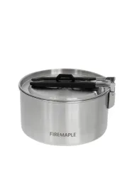 garnek-turystyczny-fire-maple-antarcti-pot-0-8l