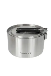 garnek-turystyczny-fire-maple-antarcti-pot-1-5l