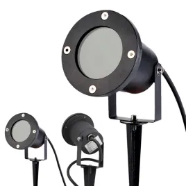 lampa-wbijana-retoo-czarna-2-szt-gu10-ip54-bialy-neutralny-90