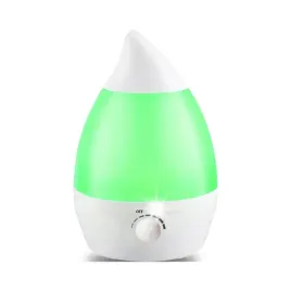 nawilzacz-powietrza-cichy-dyfuzor-lampka-led-7-kolorow-25w-jonizator-2-6l