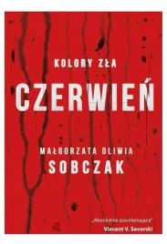 kolory-zla-czerwien-malgorzata-oliwia-sobczak