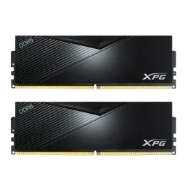 adata-pamiec-xpg-lancer-ddr5-6400-dimm-64gb