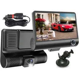 rejestrator-jazdy-wideorejestrator-5mpx-3-kamery-full-hd-kamera-cofania