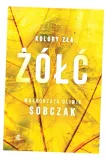 zolc-malgorzata-oliwia-sobczak