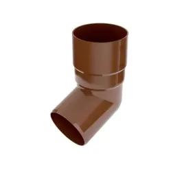 kolano-110mm-braz