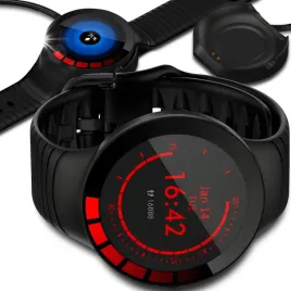 zegarek-smartwatch-wodoodporny-meski-puls-sport-kroki-powiadomienia-menu