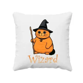 wizard-kot-czarodziej-poduszka-z-kotem-prezent-smieszna-mem