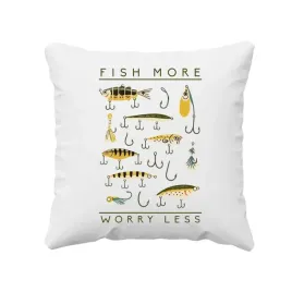 fish-more-worry-less-poduszka-prezent-dla-wedkarza