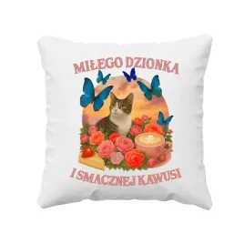 milego-dzionka-i-smacznej-kawusi-smieszna-poduszka-mem-prezent