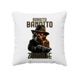 bobrito-bandito-zombie-italian-brainrot-bobr-bandyta-poduszka