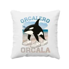 orcalero-orcala-orka-w-butach-italian-brainrot-poduszka-na-prezent