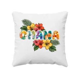 ohana-poduszka-na-prezent-dla-fanow-lilo-i-stich