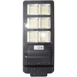 lampa-uliczna-led-latarnia-solarna-270w-pilot-xl